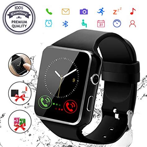 smart watch 357169033119639 sim card gd19 battery|7 Best Smart Watch With SIM Card Slot in 2024 – The Droid Guy.